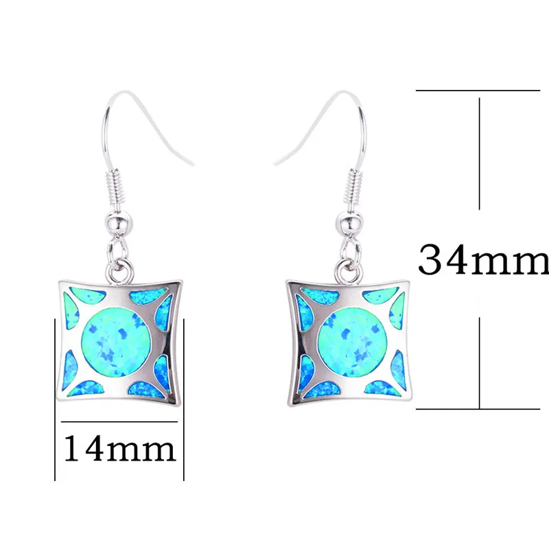 Ear0588-BL-(3)