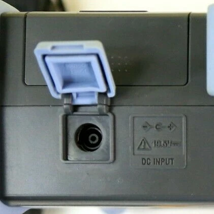AQ7275