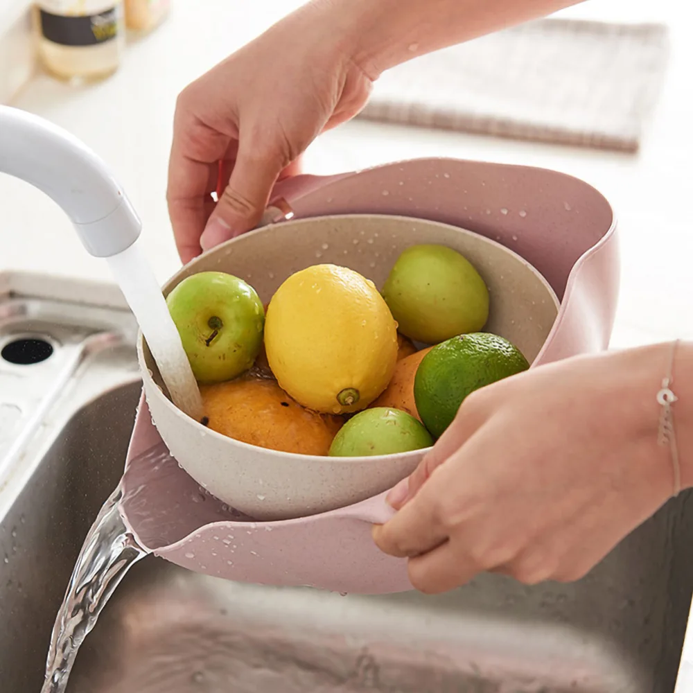 9f458bffa321cd93ba87d4a540284130