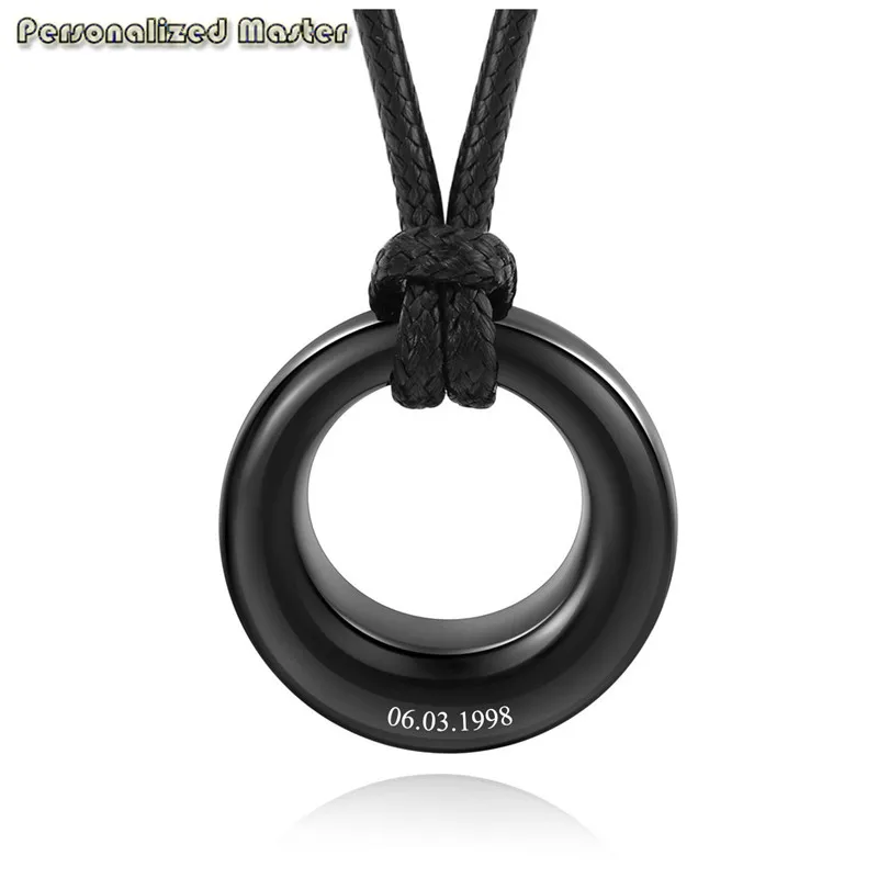 jng066602-diy-a1