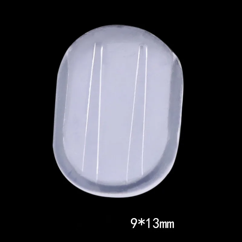 15455199699_516105179