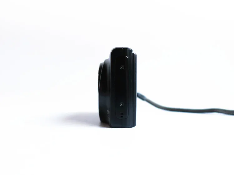 61HXr7KhHdL._SL1500_