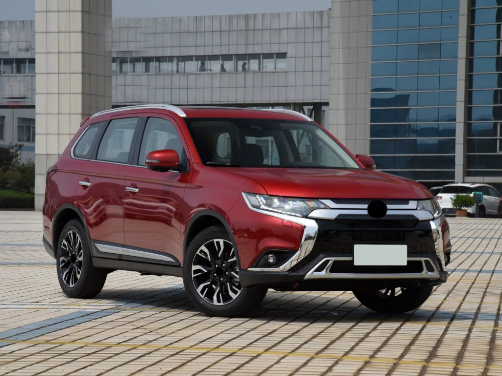 1024x0_1_q95_autohomecar__ChsEnFvthPeAOqIPAAlvudcynHc077