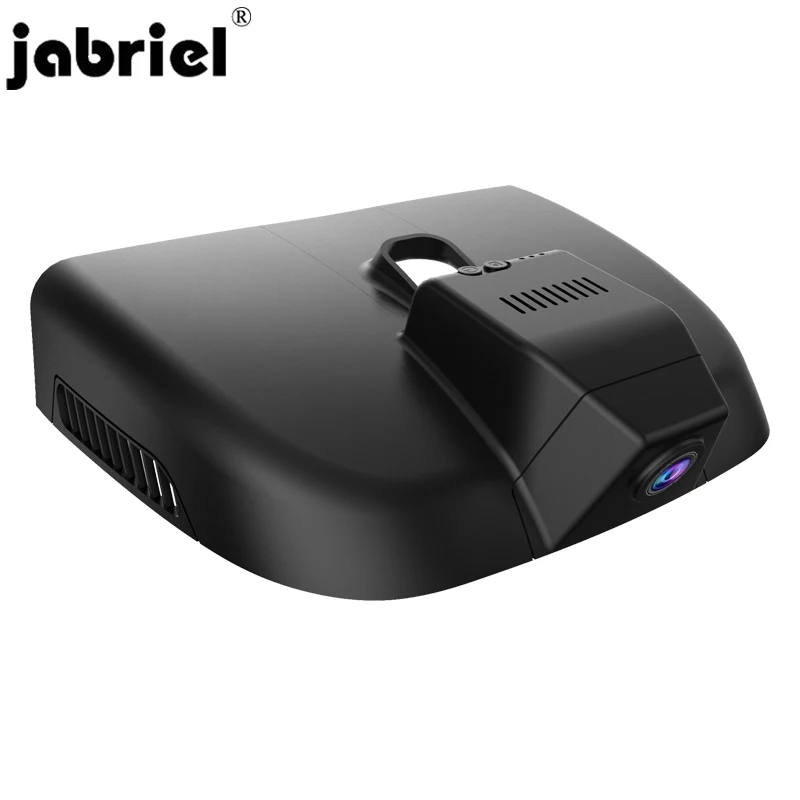 Jabriel Скрытая камера 1080P Wifi видеорегистратор Автомобильная камера для Mercedes Benz vito Kasten Dualiner Tourer Mixto viano w447 w638 w639