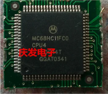 

Delivery.MC68HC11FCOCPU4 Free! Quality assurance can be straight