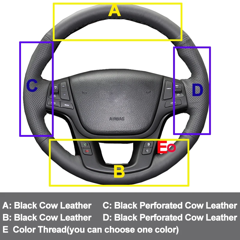 03 cow leather