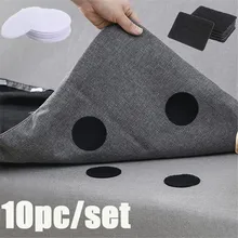  10pcs Bed Sheet Mattress Holder Sofa Cushion Blankets Holder Fixing Slip-resistant Universal Patch Home Grippers Clip Holder Peg 