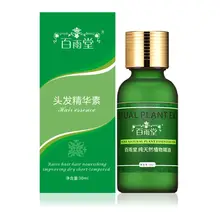 Уход за волосами, эфирные масла для роста волос, эссенция,, Подлинная, выпадение волос, жидкая, уход за здоровьем, красота, сыворотка для роста густых волос
