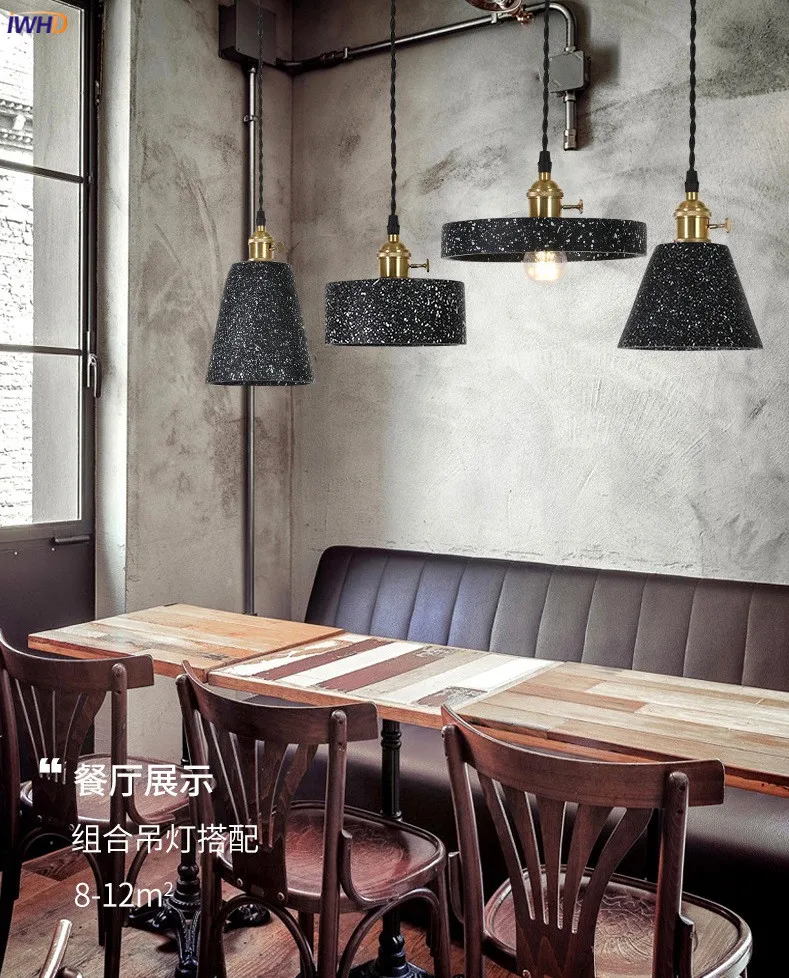 201912201091999952712441