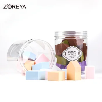 

Inner Makeup Brush Eyelash Brush Beauty Makeup Tool Makeup Brush Plastic Rayon