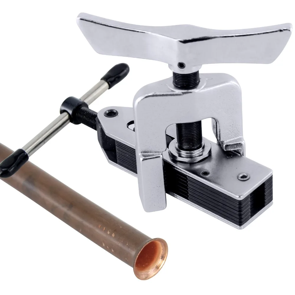 CT-525(1