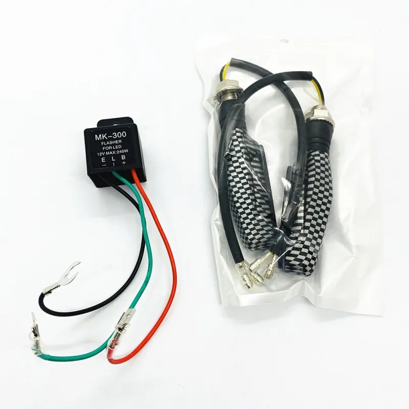 ZU0988A (12)