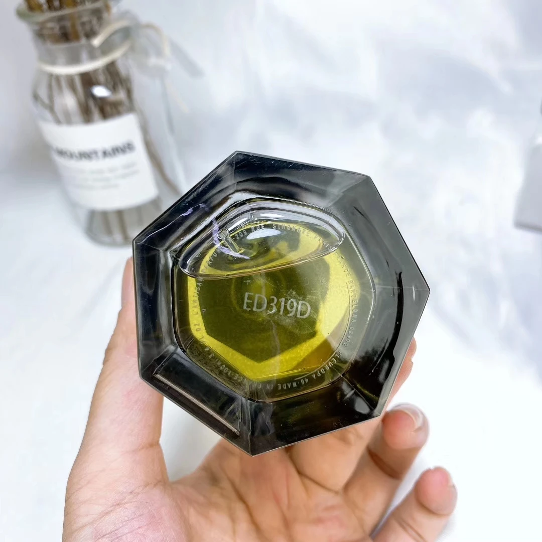 Открытие нового магазина! Высокое качество 100MLmiumiu Женский парфюм бренд натуральный вкус Женский парфюм для женщин ароматы