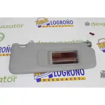 

51167252008 LENS HOOD RIGHT BMW 3 SERIES TOURING (E91)