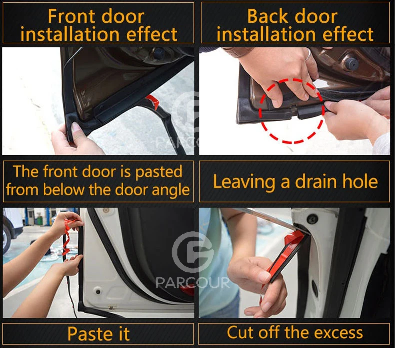 HTB1DAZ3RXXXXXaaXFXXq6xXFXXX3