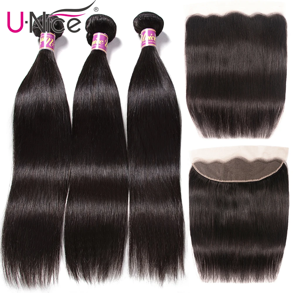 hair weave