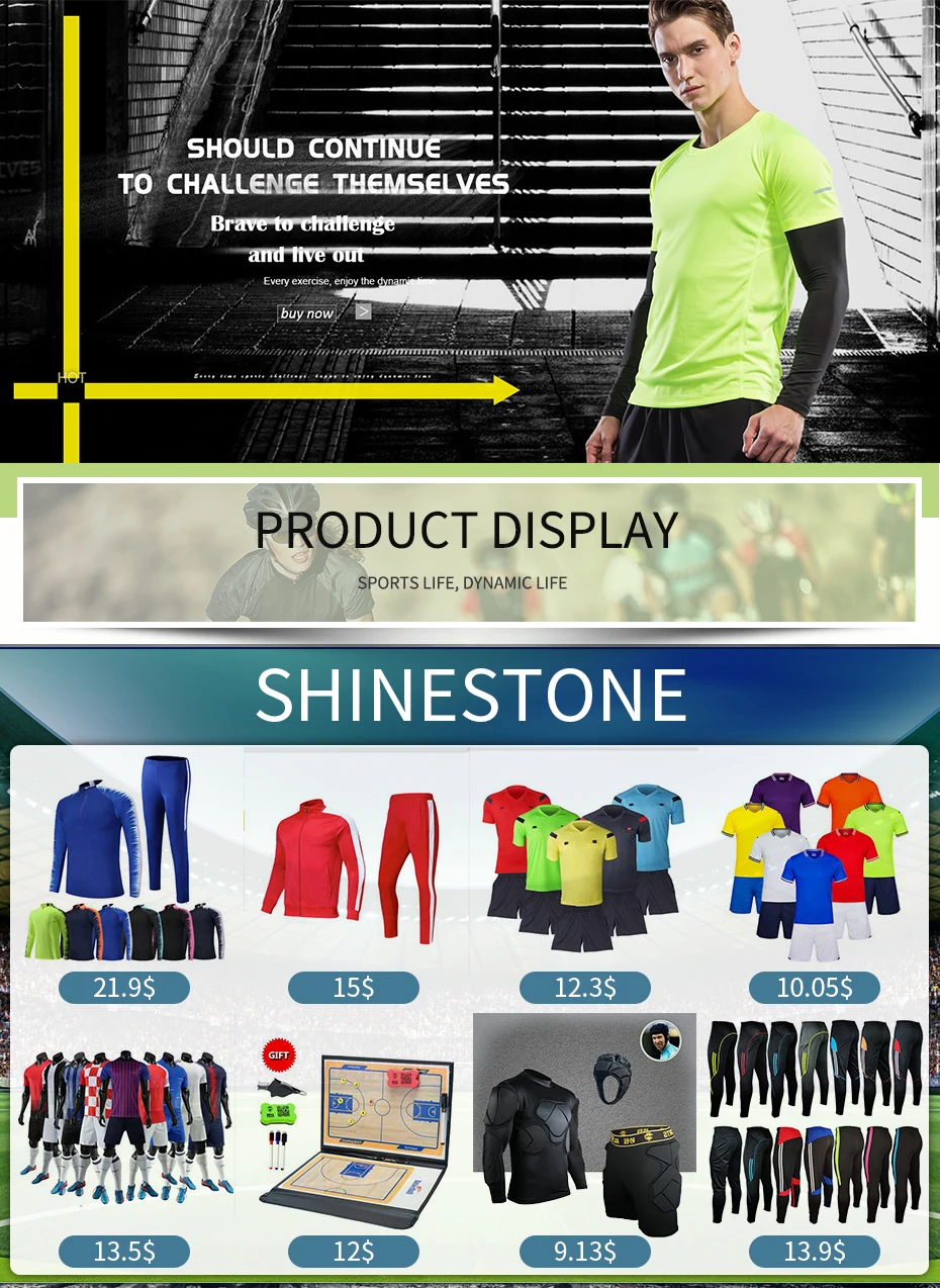 Shinestone, стиль, мужской зимний спортивный комплект для футбола, бега, спортивный костюм для бега, тренировочные костюмы, спортивные костюмы для спортзала, фитнеса