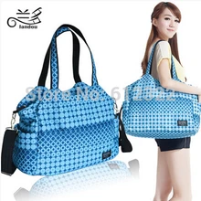 Детские сумки для подгузников, сумки для подгузников, сумки для мам на плечо, модные сумки для мам, сумки для мам, водонепроницаемые сумки для путешествий, сумка для коляски, новинка