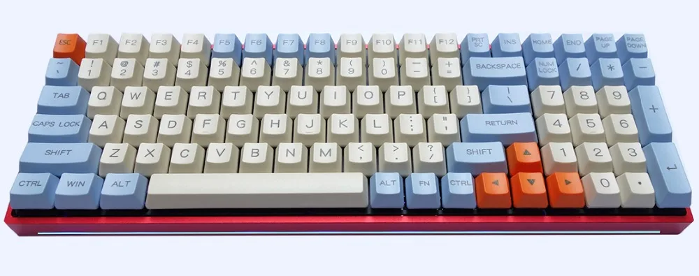 改1