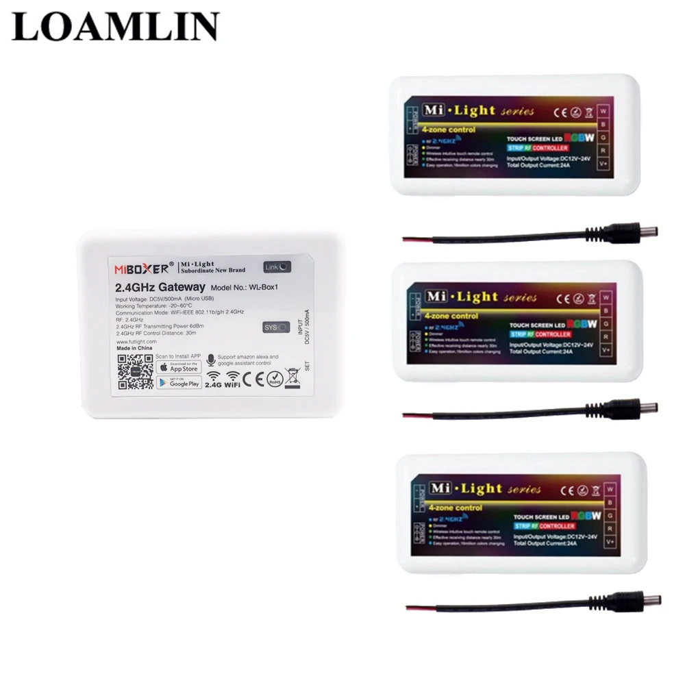 Hd480ec7ffdd7420ebcfc4f7847b6ab5bg