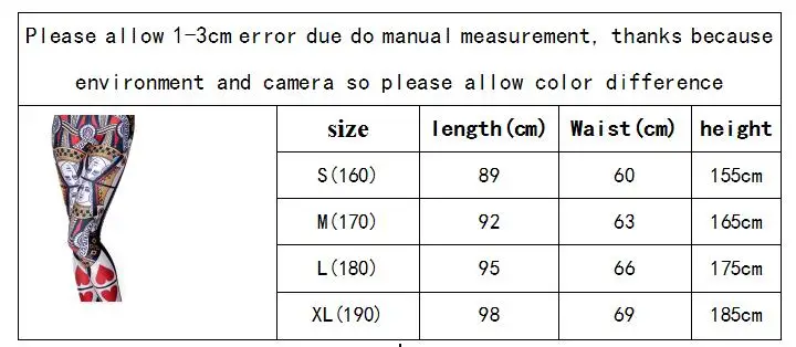 QQ截图20200304153717