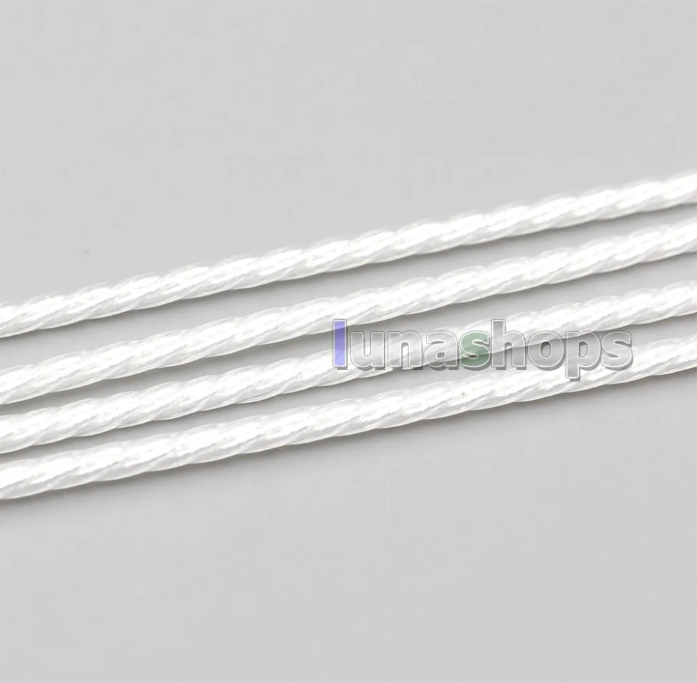 Hf5d85be3f6a64922990ac0a2f5442812B (1)