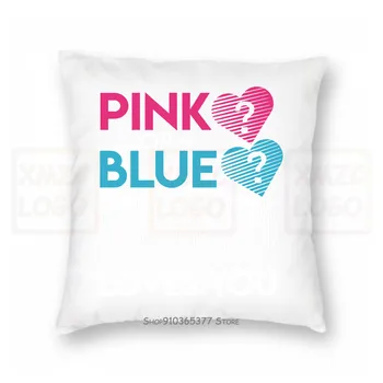 

All My Favorite Rappers Are Dead Mens Pillow case Black Women Men