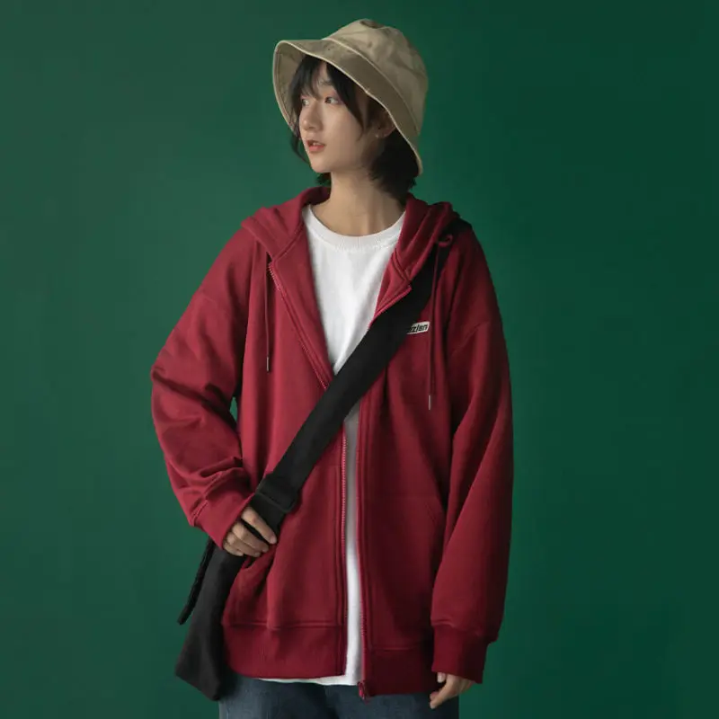 2927330a-6a73-4abd-928f-f5d524503600