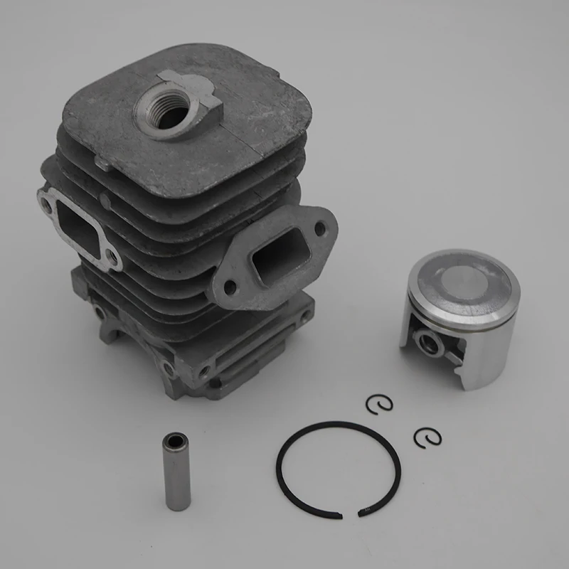 Piston Cylinder Echo Kit Cylinder Piston Assy Kit Echo Chainsaw