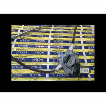 

400732C Window Lifter Front Right Renault *