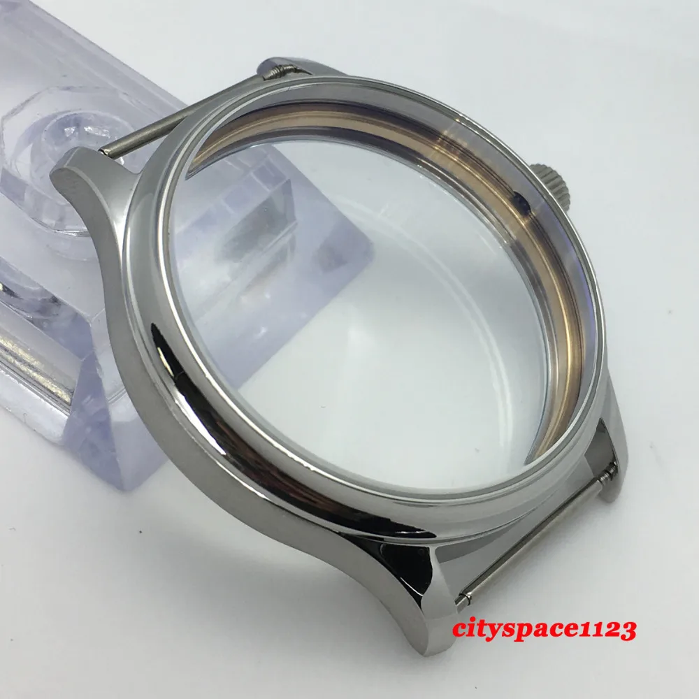 新账号图IMG_5132