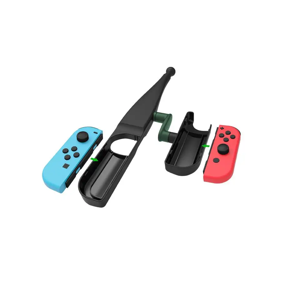 BEESCLOVER игровой рукоятка игровые аксессуары ручка Joypad подставка держатель удочка полюс для переключателя NAND Joy-con d20