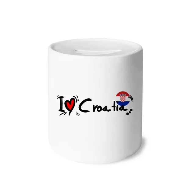 money box1
