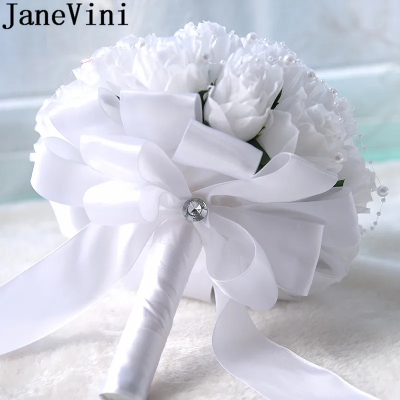 8771130865_109987642 (2)