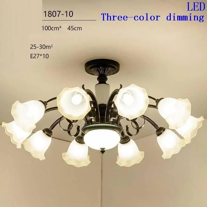 Hanglamp Hanglampen Voor Eetkamer подвесной светильник-люстра E Pendente Para Sala обеденный стол Декор для дома подвесной светильник