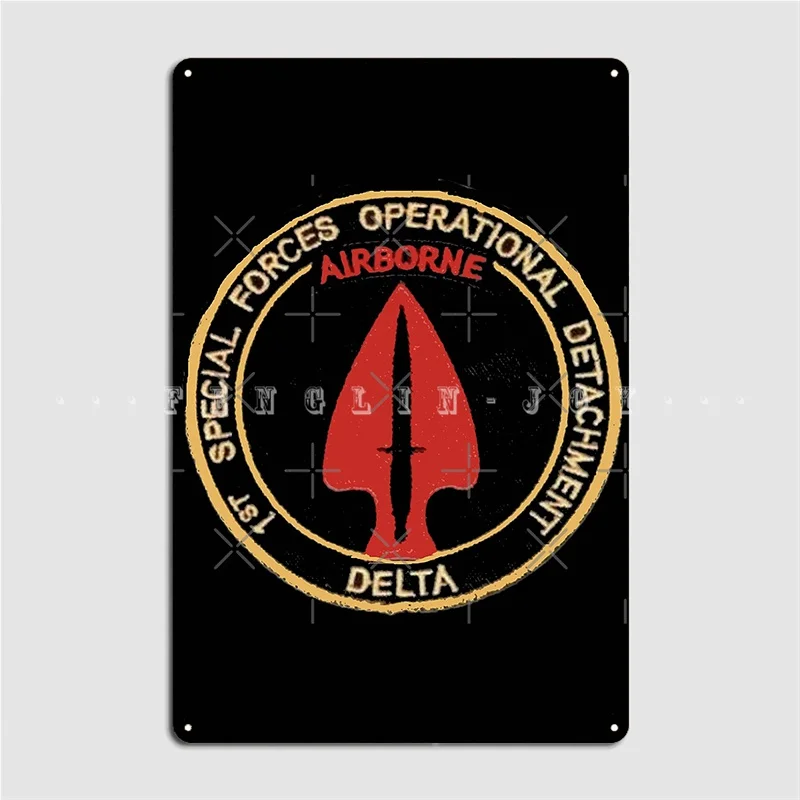 

Spec Op воздушно-капельный металлический знак, паб, домашний дизайн, фотообои, плакаты