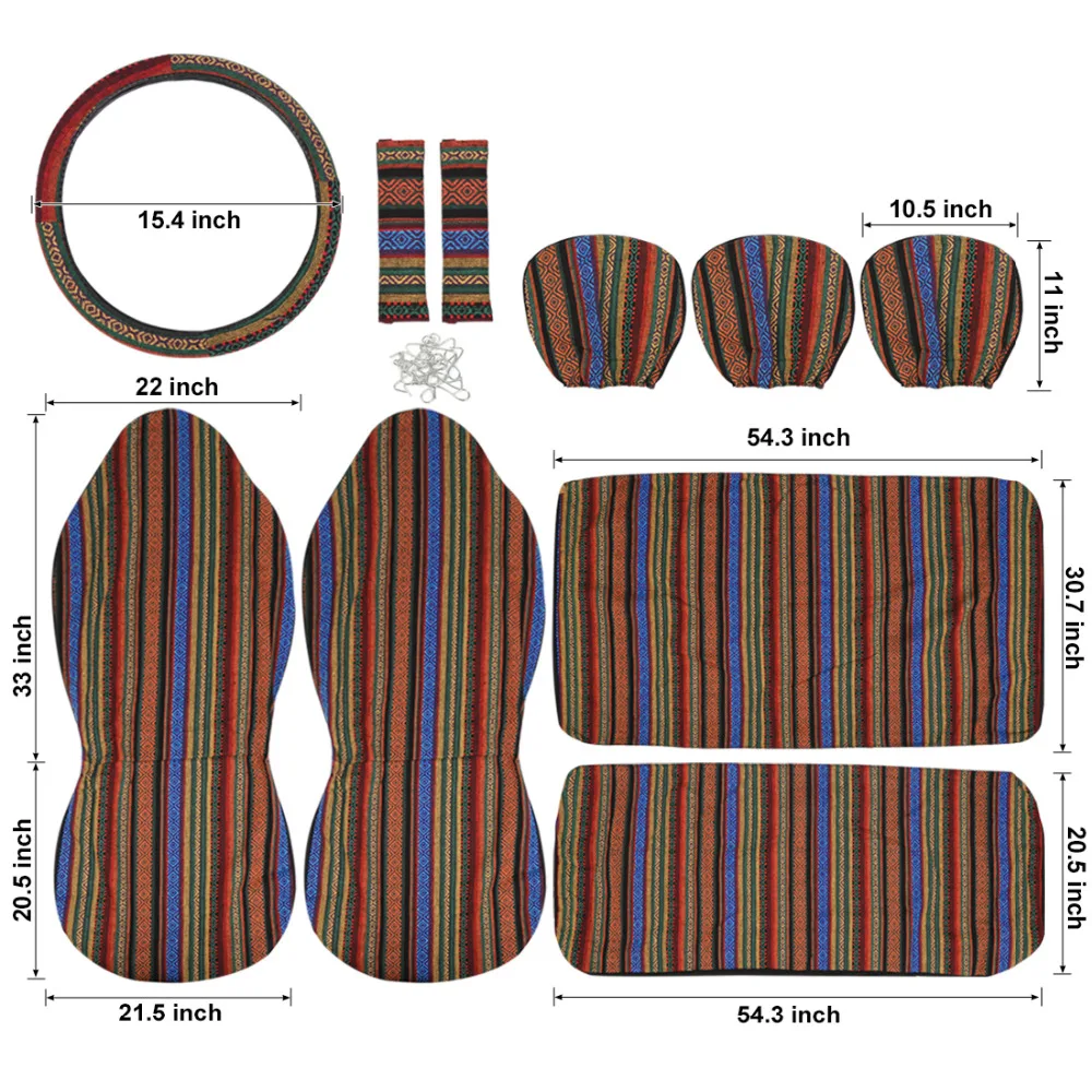 ux_a18011800ux0036_ux_d06