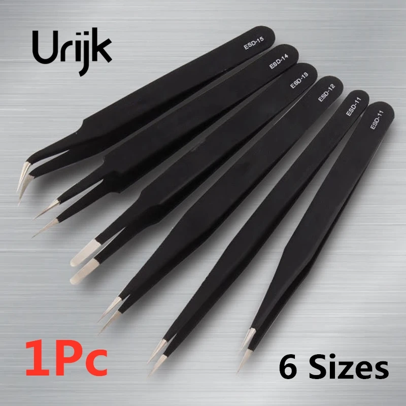 3247307110_818478563