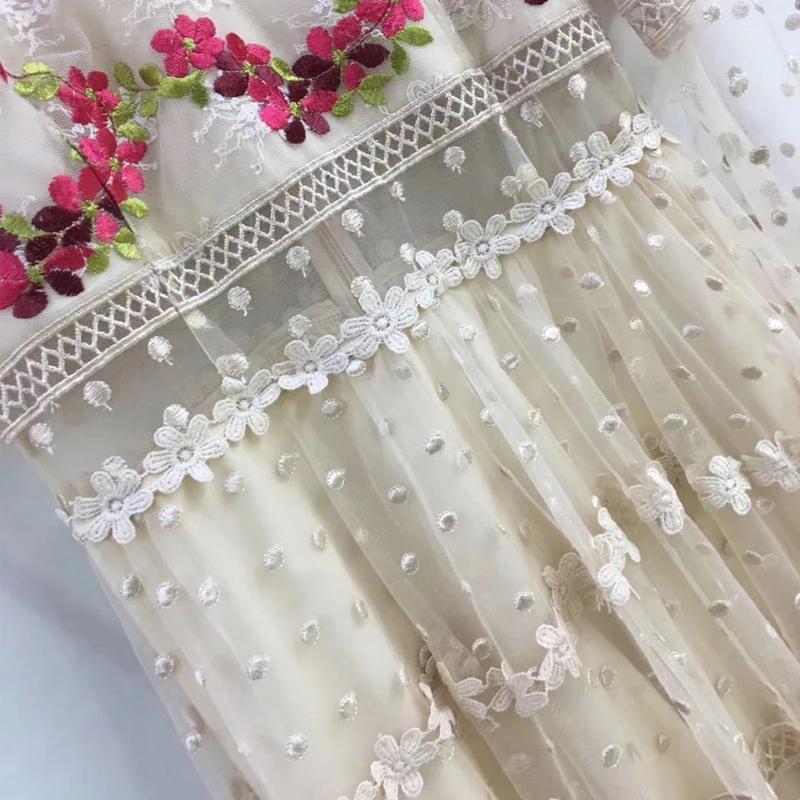 Bosch GSB 180-LI electric drill lithium pistol