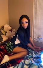 Peluca con malla Frontal HD para mujer, barata, 180%, 36, 38 y 40 pulgadas, recta, con encaje Frontal, parte en T, brasileña, cabello humano