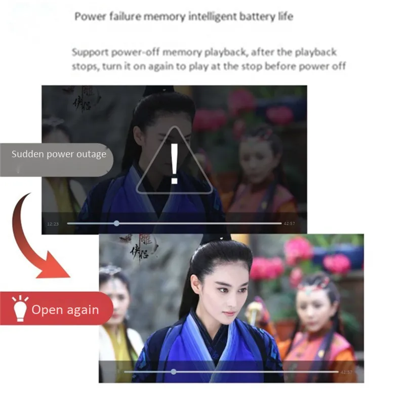 5569652053_1650008131