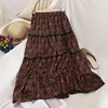 Skirts