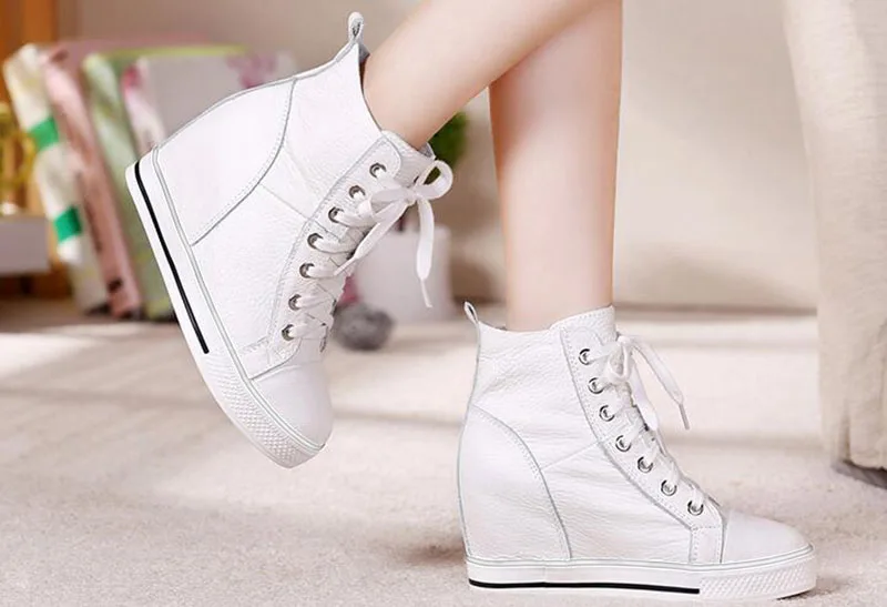 HTB1toNsyoR1BeNjy0Fmq6z0wVXa0