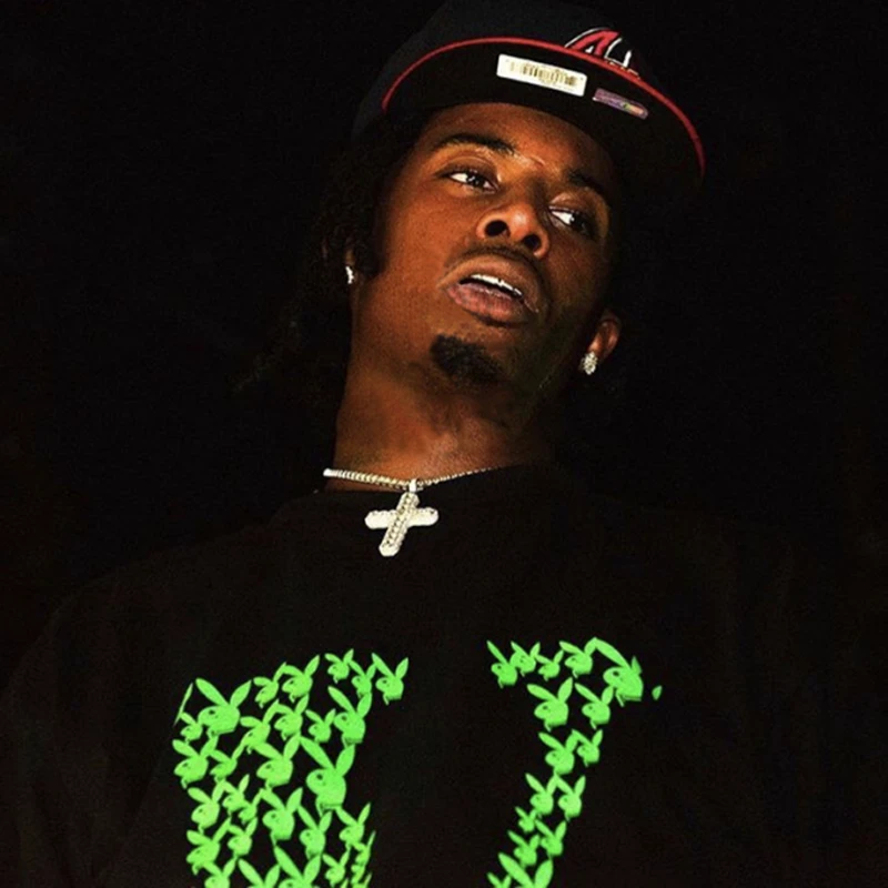 men designer sweatshirts