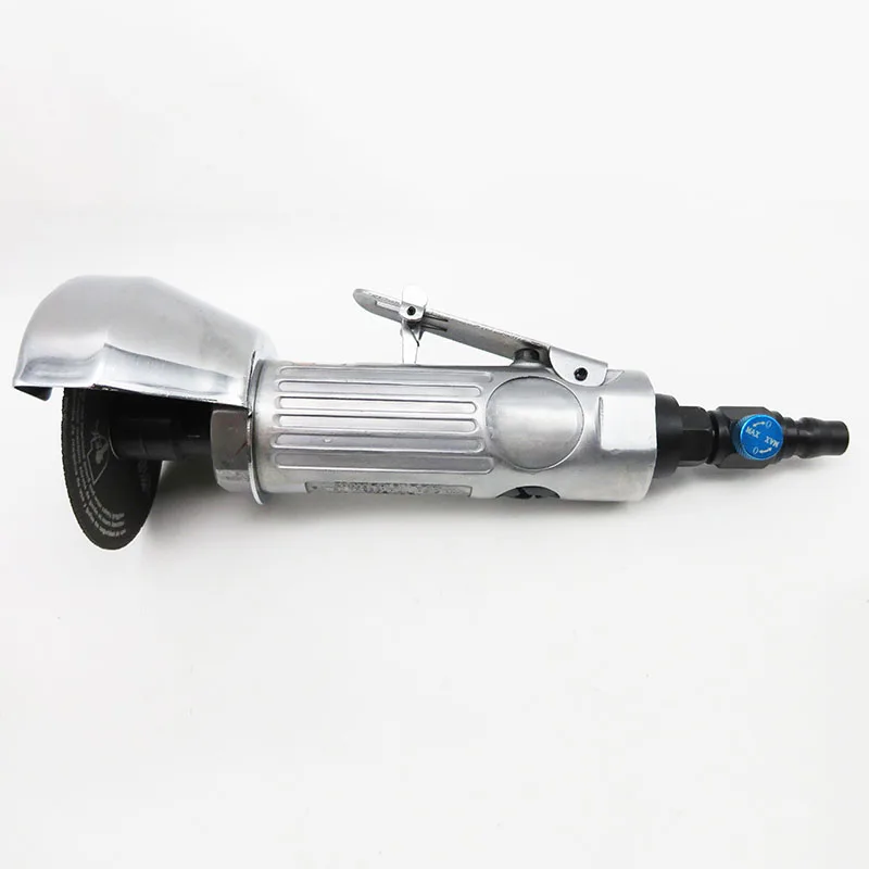 

3 inch Pneumatic cutting Set Machine Tools Air Hose Replacement Wrench Durable
