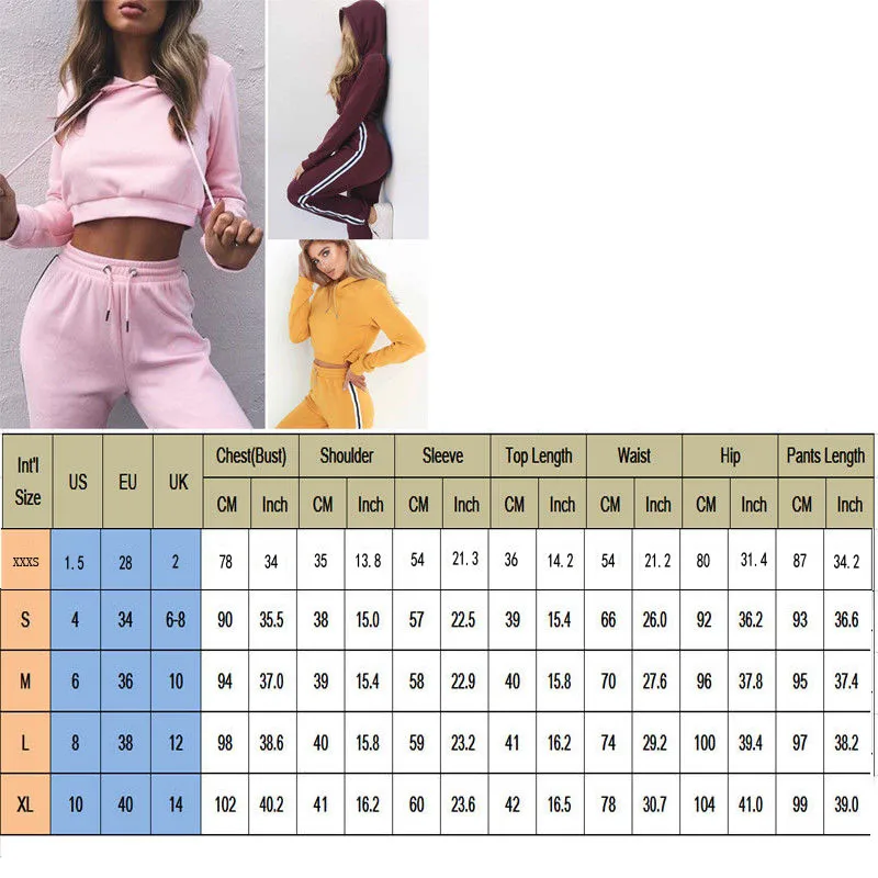 Спортивный костюм женский из 2 предметов комплект одежды на осень и зиму