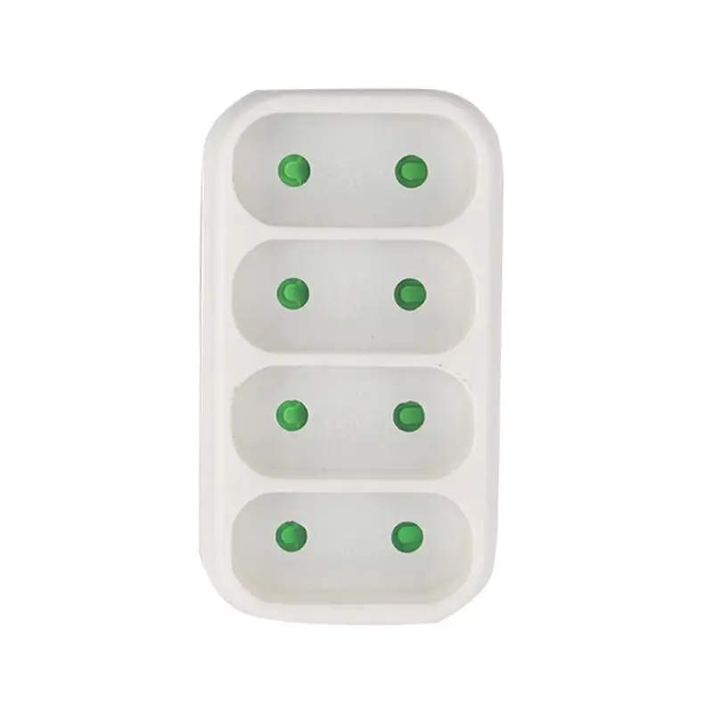 IMG_7703(20201203-170621)