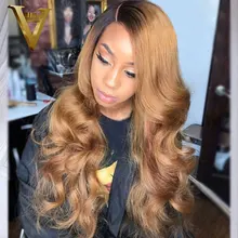 Special Price Ombre Honey Blonde Brown 13x6 Lace Front Wig Brazilian Remy Body Wave Lace Front Human Hair Wigs For Women 360 Lace Frontal Wig Special Price Ombre Honey Blonde Brown 13x6 Lace Front Wig Brazilian Remy Body Wave Lace Front Human Hair Wigs For Women 360 Lace Frontal Wig