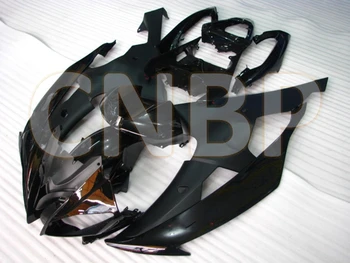 

YZFR6 2008 - 2016 Fairing YZF600 R6 2013 Black Abs Fairing YZFR6 2015 Full Body Kits