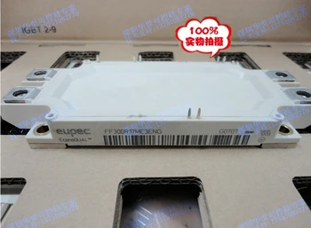 

FF300R17ME4 FF300R17ME3ENG IGBT module--HSKK